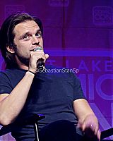 Filename=277.jpg
Filesize=191KiB
Dimensions=2000x1125
Date added=Sep 26, 2015 277.jpg