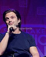 Filename=278.jpg
Filesize=182KiB
Dimensions=2000x1125
Date added=Sep 26, 2015 278.jpg