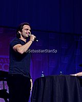 Filename=280.jpg
Filesize=127KiB
Dimensions=2000x1125
Date added=Sep 26, 2015 280.jpg