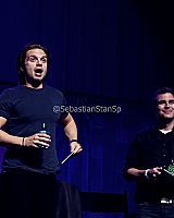 Filename=281.jpg
Filesize=110KiB
Dimensions=2000x1125
Date added=Sep 26, 2015 281.jpg