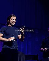 Filename=282.jpg
Filesize=120KiB
Dimensions=2000x1125
Date added=Sep 26, 2015 282.jpg