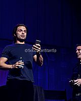 Filename=283.jpg
Filesize=116KiB
Dimensions=2000x1125
Date added=Sep 26, 2015 283.jpg