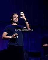 Filename=285.jpg
Filesize=107KiB
Dimensions=2000x1125
Date added=Sep 26, 2015 285.jpg