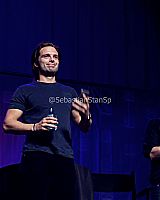 Filename=286.jpg
Filesize=118KiB
Dimensions=2000x1125
Date added=Sep 26, 2015 286.jpg