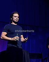 Filename=287.jpg
Filesize=123KiB
Dimensions=2000x1125
Date added=Sep 26, 2015 287.jpg