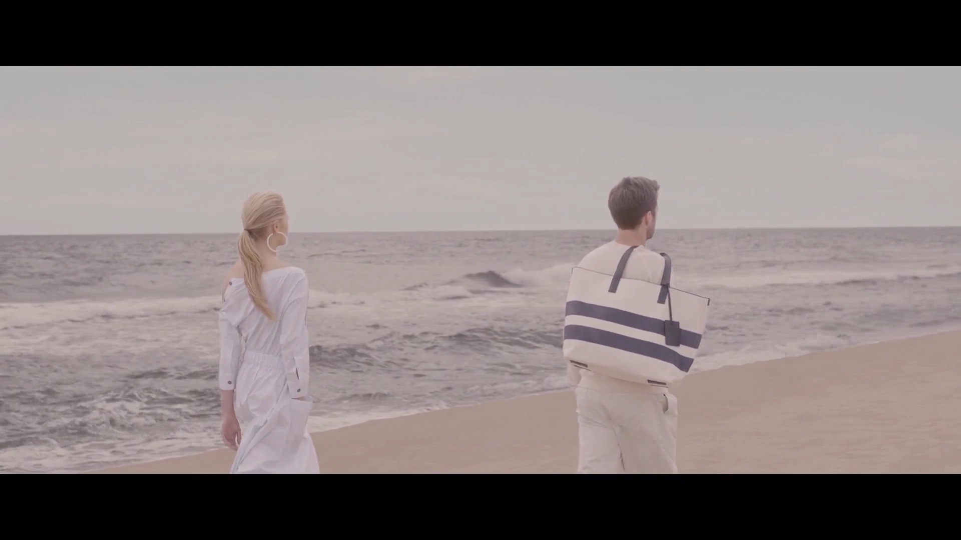 0000013.jpeg 0000013.jpeg