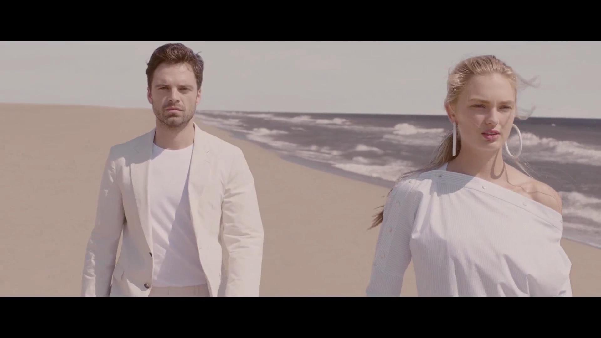 0000031.jpeg 0000031.jpeg