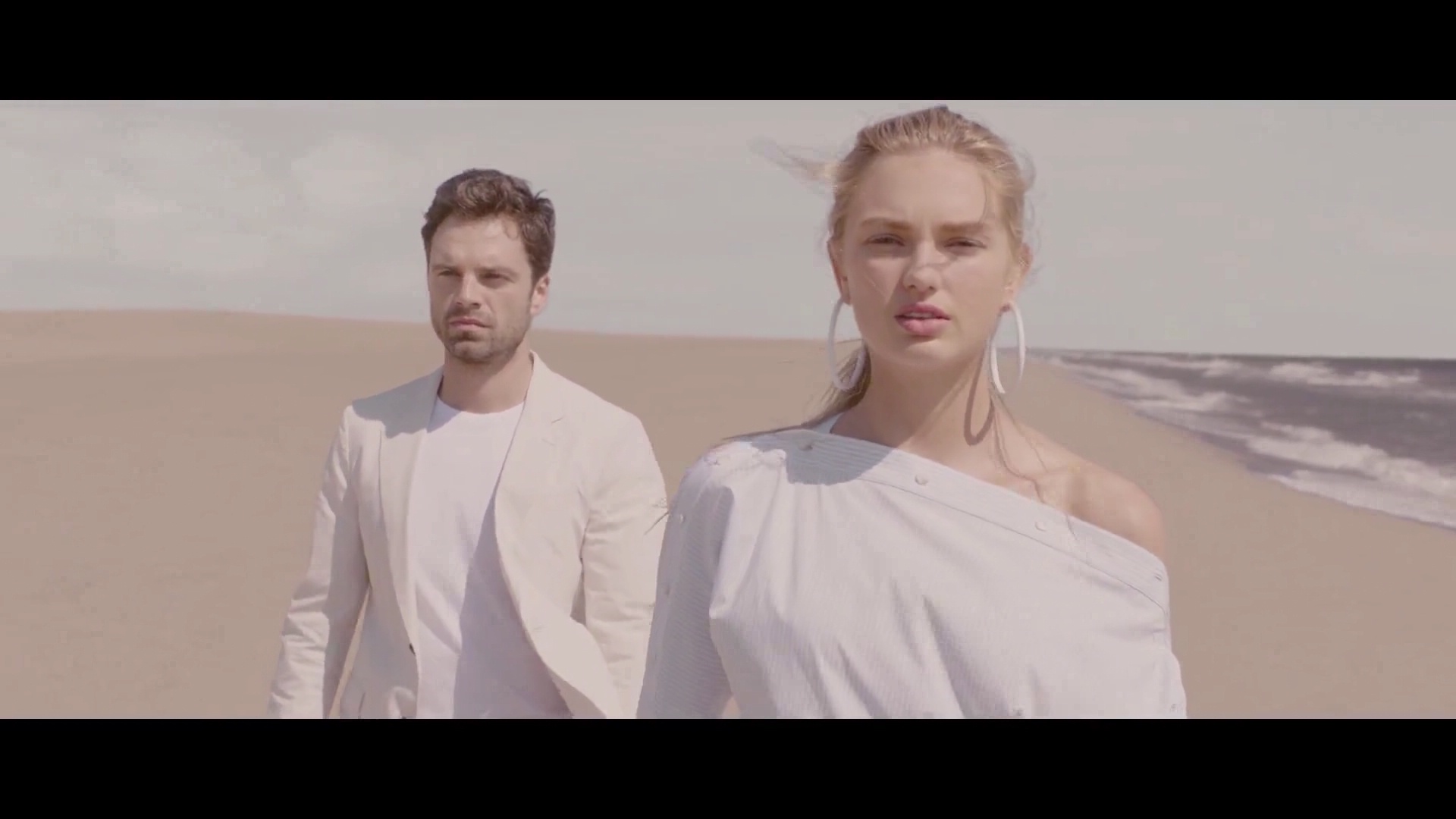 0000034.jpeg 0000034.jpeg