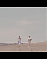 Filename=0000000.jpeg
Filesize=40KiB
Dimensions=1920x1080
Date added=Jul 30, 2022 0000000.jpeg