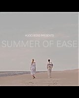 Filename=0000001.jpeg
Filesize=98KiB
Dimensions=1920x1080
Date added=Jul 30, 2022 0000001.jpeg