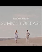 Filename=0000005.jpeg
Filesize=110KiB
Dimensions=1920x1080
Date added=Jul 30, 2022 0000005.jpeg