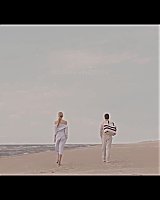 Filename=0000006.jpeg
Filesize=89KiB
Dimensions=1920x1080
Date added=Jul 30, 2022 0000006.jpeg