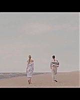 Filename=0000007.jpeg
Filesize=97KiB
Dimensions=1920x1080
Date added=Jul 30, 2022 0000007.jpeg