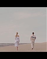 Filename=0000008.jpeg
Filesize=93KiB
Dimensions=1920x1080
Date added=Jul 30, 2022 0000008.jpeg