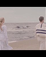 Filename=0000011.jpeg
Filesize=201KiB
Dimensions=1920x1080
Date added=Jul 30, 2022 0000011.jpeg