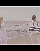 Filename=0000012.jpeg
Filesize=185KiB
Dimensions=1920x1080
Date added=Jul 30, 2022 0000012.jpeg