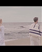 Filename=0000013.jpeg
Filesize=195KiB
Dimensions=1920x1080
Date added=Jul 30, 2022 0000013.jpeg