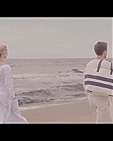 Filename=0000014.jpeg
Filesize=199KiB
Dimensions=1920x1080
Date added=Jul 30, 2022 0000014.jpeg