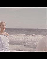 Filename=0000015.jpeg
Filesize=157KiB
Dimensions=1920x1080
Date added=Jul 30, 2022 0000015.jpeg