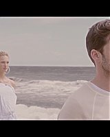 Filename=0000016.jpeg
Filesize=167KiB
Dimensions=1920x1080
Date added=Jul 30, 2022 0000016.jpeg