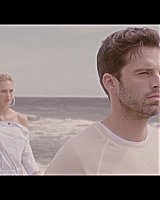 Filename=0000017.jpeg
Filesize=170KiB
Dimensions=1920x1080
Date added=Jul 30, 2022 0000017.jpeg