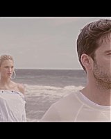 Filename=0000018.jpeg
Filesize=153KiB
Dimensions=1920x1080
Date added=Jul 30, 2022 0000018.jpeg