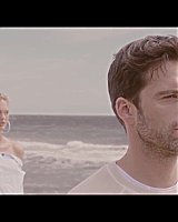 Filename=0000019.jpeg
Filesize=173KiB
Dimensions=1920x1080
Date added=Jul 30, 2022 0000019.jpeg