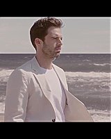 Filename=0000020.jpeg
Filesize=204KiB
Dimensions=1920x1080
Date added=Jul 30, 2022 0000020.jpeg