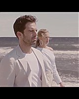 Filename=0000021.jpeg
Filesize=198KiB
Dimensions=1920x1080
Date added=Jul 30, 2022 0000021.jpeg