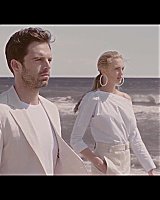 Filename=0000023.jpeg
Filesize=212KiB
Dimensions=1920x1080
Date added=Jul 30, 2022 0000023.jpeg