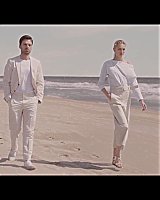 Filename=0000025.jpeg
Filesize=189KiB
Dimensions=1920x1080
Date added=Jul 30, 2022 0000025.jpeg