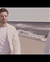 Filename=0000028.jpeg
Filesize=194KiB
Dimensions=1920x1080
Date added=Jul 30, 2022 0000028.jpeg