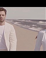 Filename=0000031.jpeg
Filesize=193KiB
Dimensions=1920x1080
Date added=Jul 30, 2022 0000031.jpeg