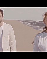 Filename=0000032.jpeg
Filesize=180KiB
Dimensions=1920x1080
Date added=Jul 30, 2022 0000032.jpeg