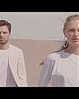 Filename=0000033.jpeg
Filesize=160KiB
Dimensions=1920x1080
Date added=Jul 30, 2022 0000033.jpeg