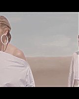 Filename=0000035.jpeg
Filesize=143KiB
Dimensions=1920x1080
Date added=Jul 30, 2022 0000035.jpeg