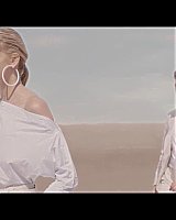 Filename=0000036.jpeg
Filesize=122KiB
Dimensions=1920x1080
Date added=Jul 30, 2022 0000036.jpeg