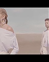 Filename=0000037.jpeg
Filesize=148KiB
Dimensions=1920x1080
Date added=Jul 30, 2022 0000037.jpeg