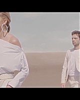 Filename=0000038.jpeg
Filesize=147KiB
Dimensions=1920x1080
Date added=Jul 30, 2022 0000038.jpeg