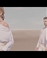 Filename=0000039.jpeg
Filesize=129KiB
Dimensions=1920x1080
Date added=Jul 30, 2022 0000039.jpeg