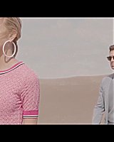 Filename=0000040.jpeg
Filesize=179KiB
Dimensions=1920x1080
Date added=Jul 30, 2022 0000040.jpeg