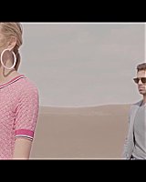 Filename=0000041.jpeg
Filesize=145KiB
Dimensions=1920x1080
Date added=Jul 30, 2022 0000041.jpeg