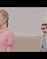 Filename=0000042.jpeg
Filesize=126KiB
Dimensions=1920x1080
Date added=Jul 30, 2022 0000042.jpeg