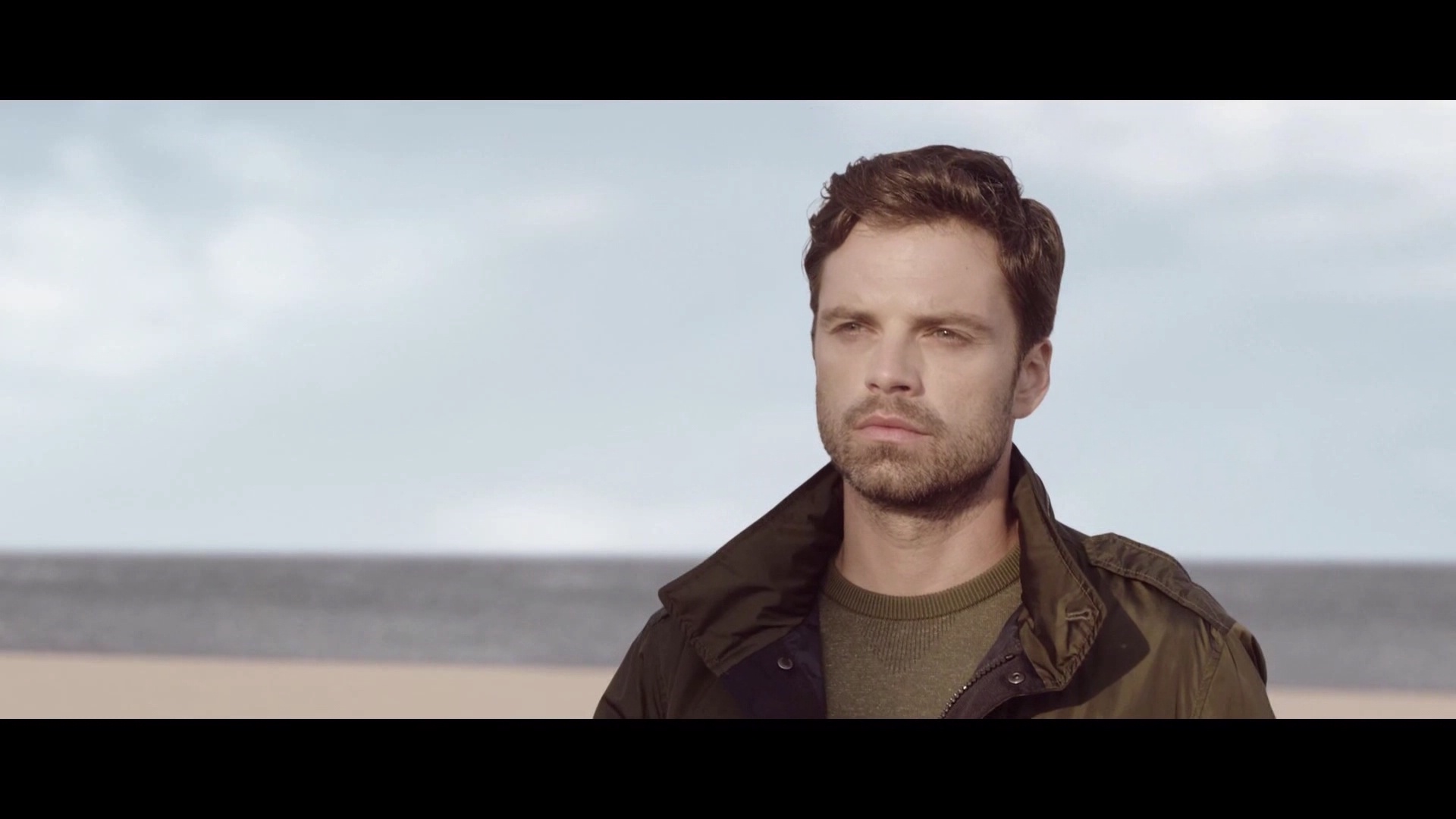 0000001.jpeg 0000001.jpeg