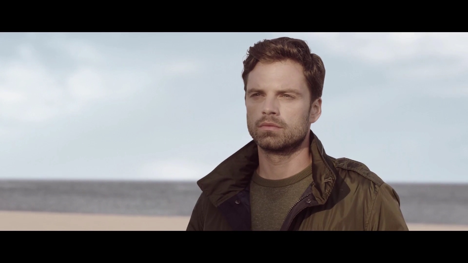 0000003.jpeg 0000003.jpeg