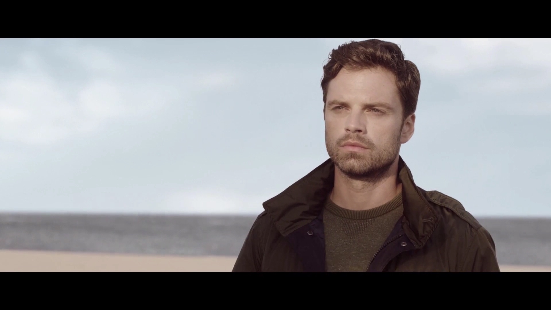 0000004.jpeg 0000004.jpeg