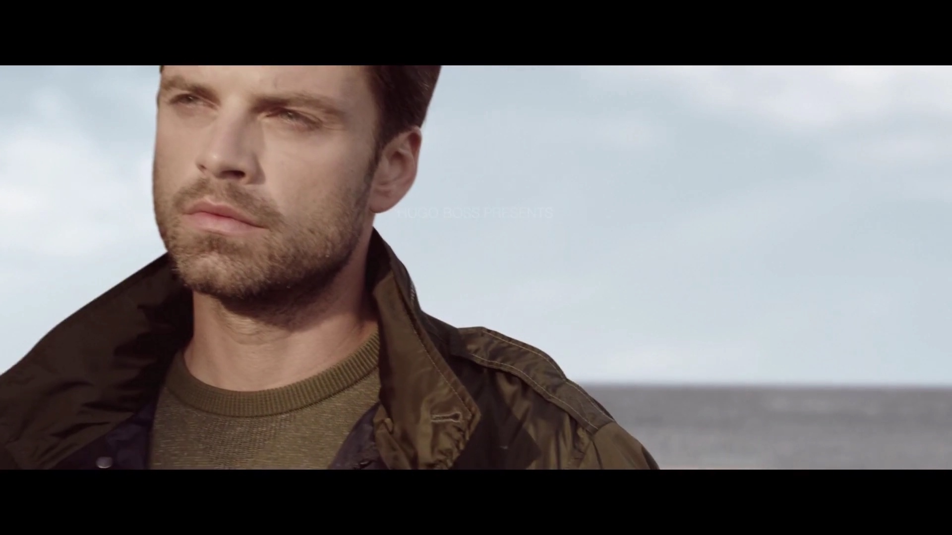 0000009.jpeg 0000009.jpeg