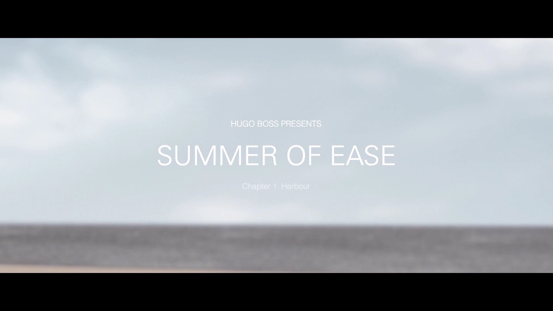 0000011.jpeg 0000011.jpeg