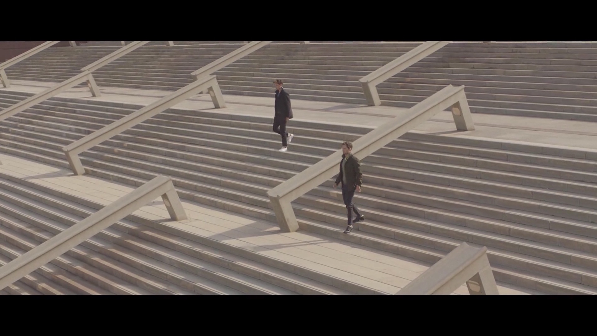 0000016.jpeg 0000016.jpeg