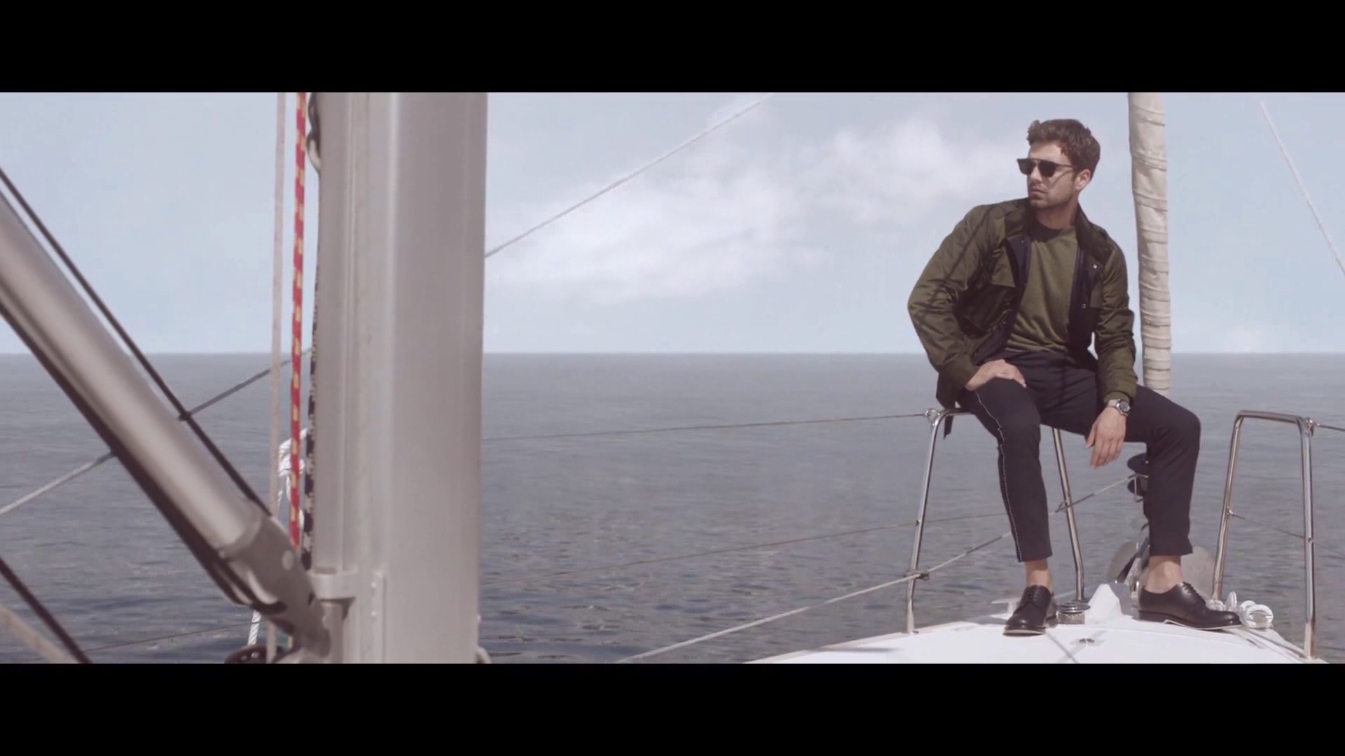 0000046.jpeg 0000046.jpeg